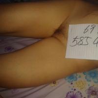 /photo/585495/老婆终于肯让我照相了/2013-05-27 22.42.53_1_6_small.jpg